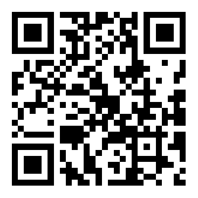 淄博伸缩门_淄博电动门_淄博车牌识别系统-山东方控智能科技有限公司