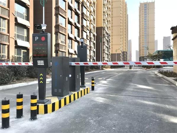 莱芜望族公馆项目