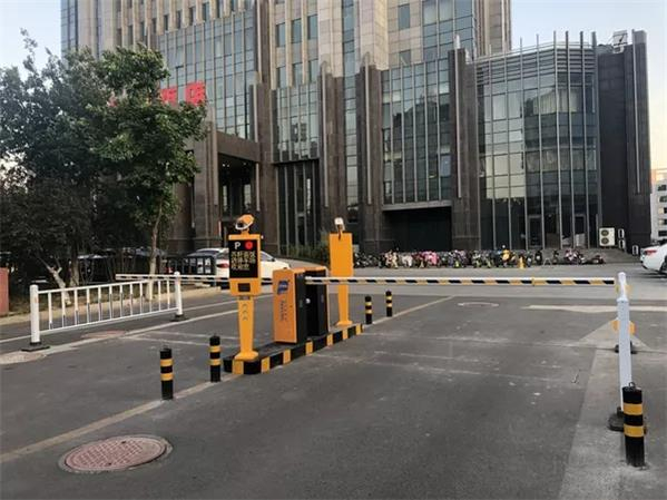 临淄齐轩斋大酒店