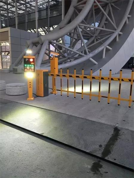 淄博高铁北站项目