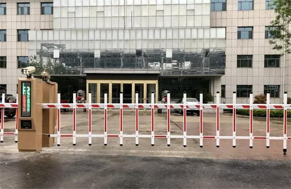 淄博华润保健品集团办公口