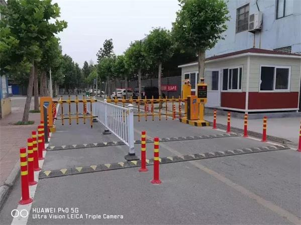 淄博四宝山曹一村